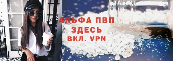 PSILOCYBIN Нефтегорск