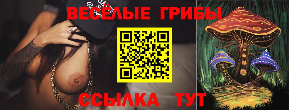 Псилоцибиновые грибы MAGIC MUSHROOMS Мирный